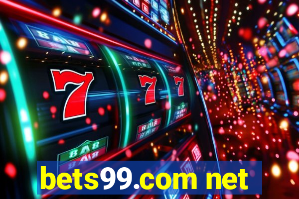 bets99.com net