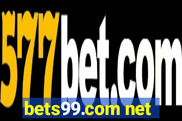 bets99.com net