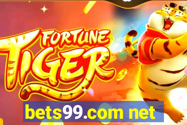 bets99.com net