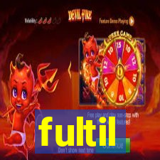 fultil