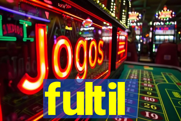 fultil