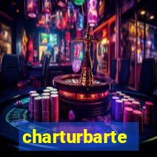 charturbarte