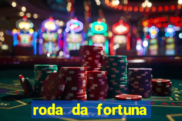 roda da fortuna astrologia calcular