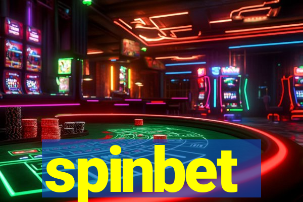 spinbet