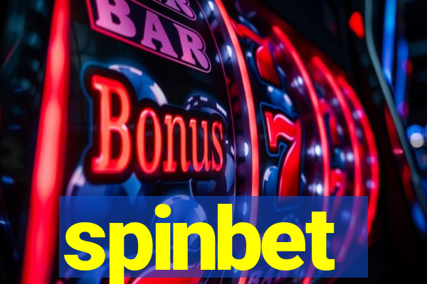 spinbet