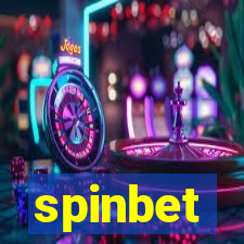 spinbet