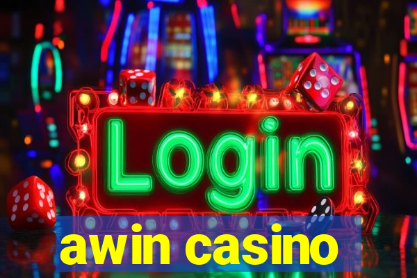 awin casino