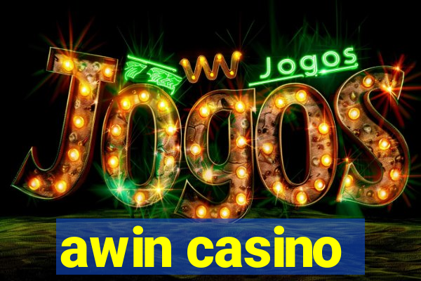 awin casino