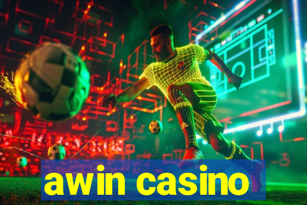 awin casino