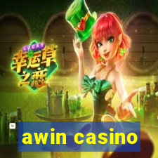 awin casino