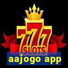 aajogo app