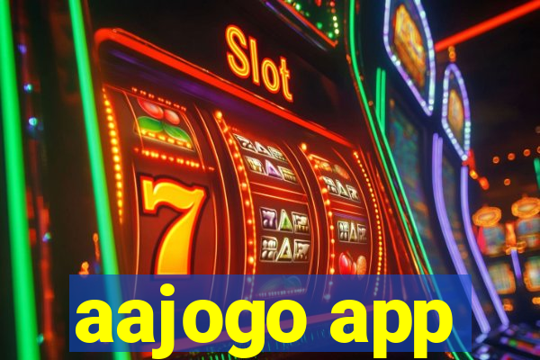 aajogo app