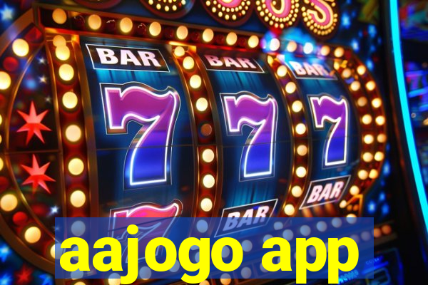 aajogo app