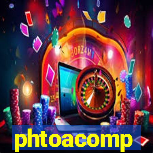 phtoacomp