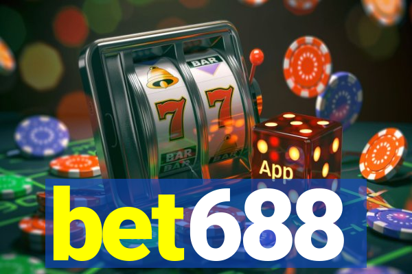 bet688