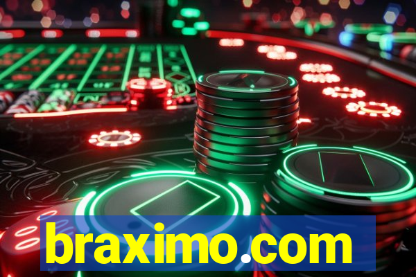 braximo.com