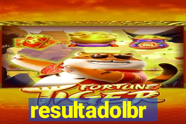 resultadolbr