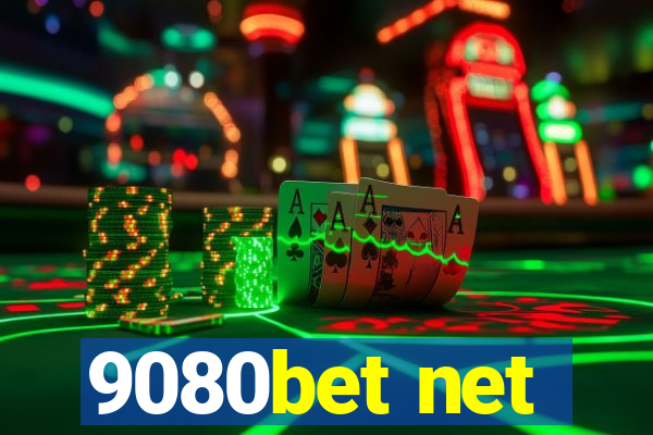 9080bet net