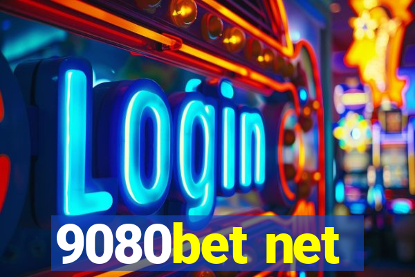 9080bet net