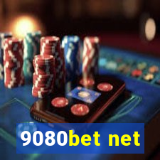 9080bet net