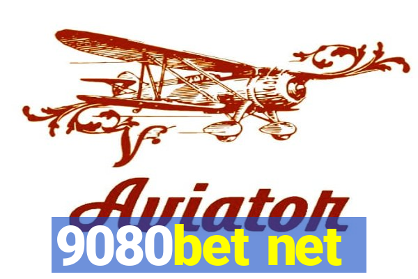 9080bet net