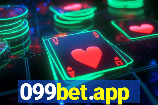 099bet.app