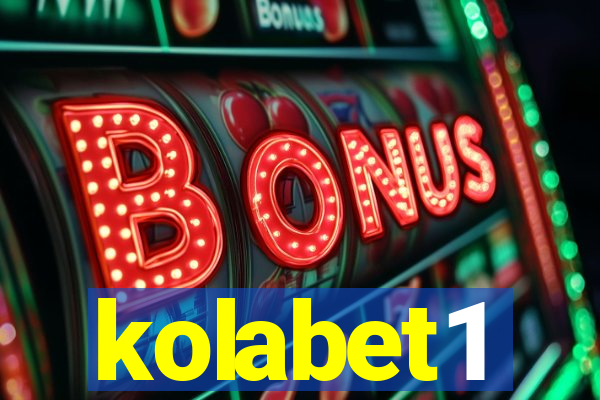 kolabet1