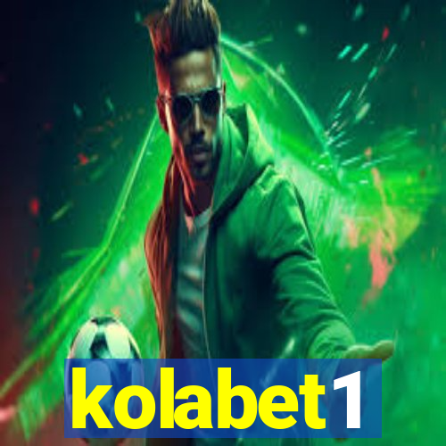 kolabet1