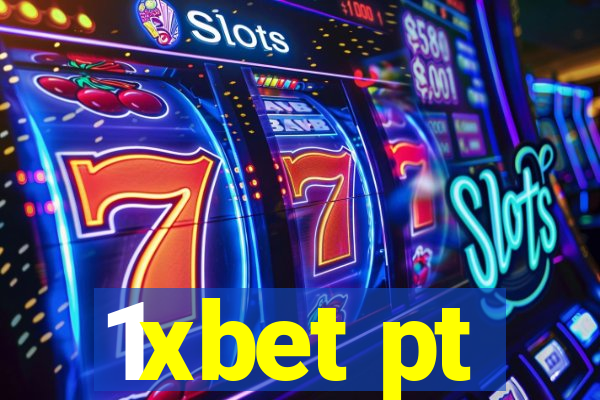 1xbet pt