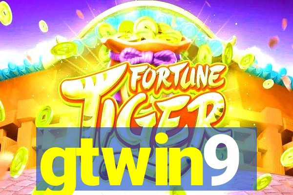 gtwin9