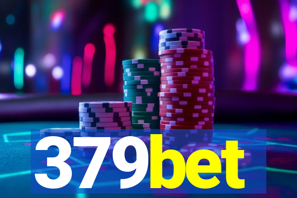 379bet