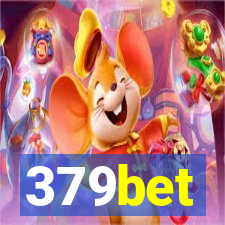 379bet