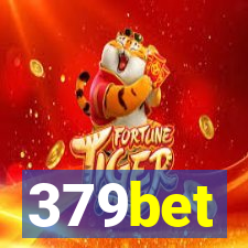 379bet