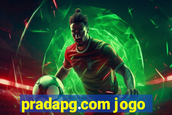 pradapg.com jogo