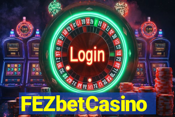 FEZbetCasino