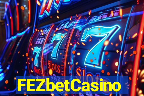 FEZbetCasino