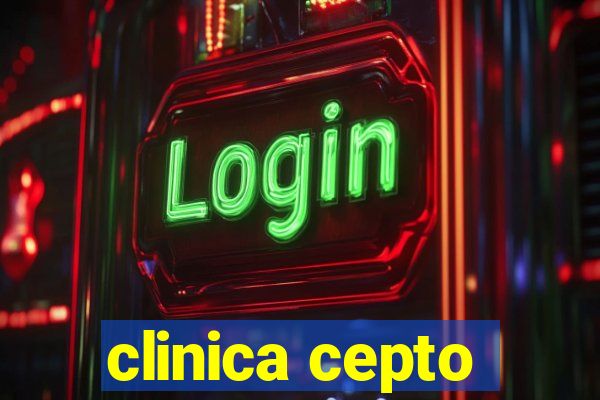 clinica cepto