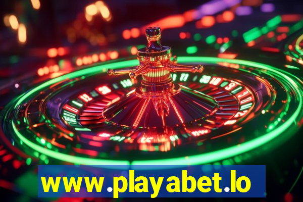 www.playabet.login