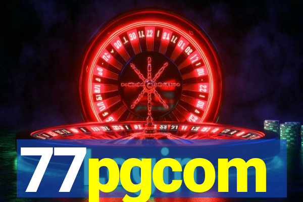 77pgcom