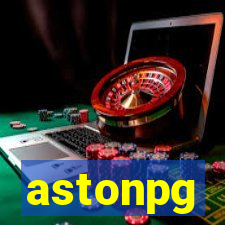 astonpg