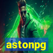 astonpg