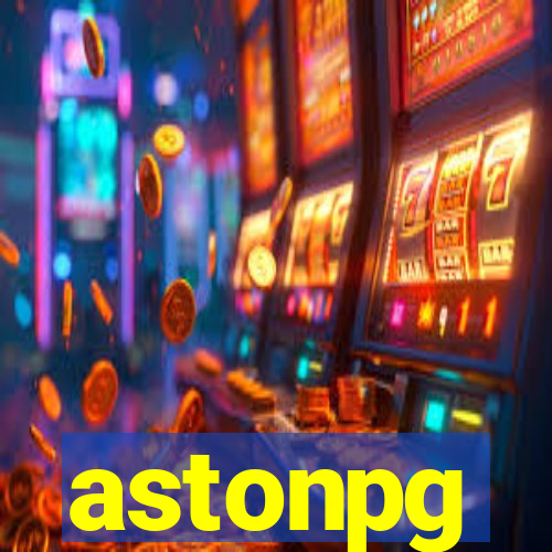 astonpg