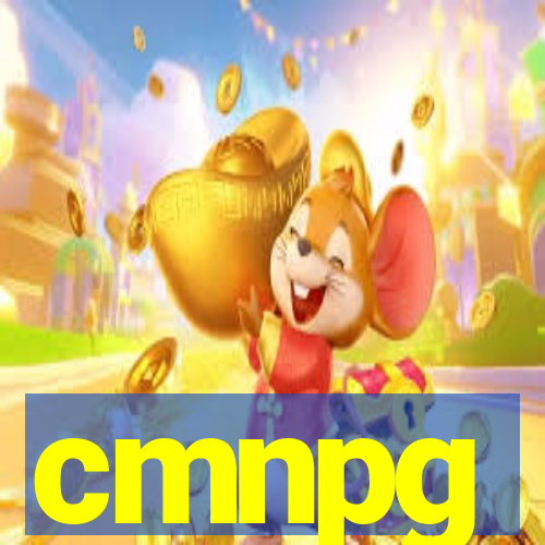 cmnpg