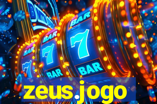 zeus.jogo