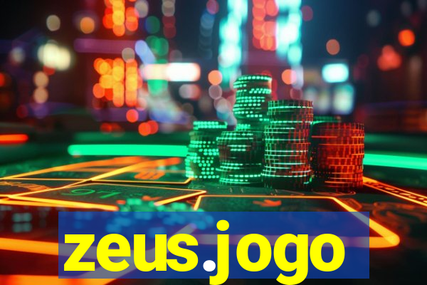 zeus.jogo