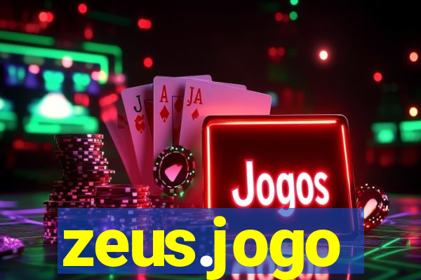 zeus.jogo