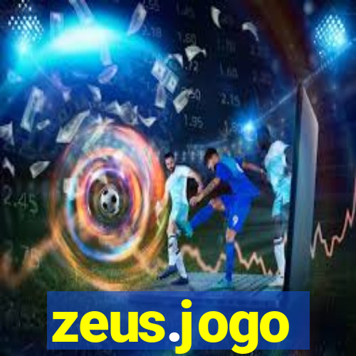 zeus.jogo