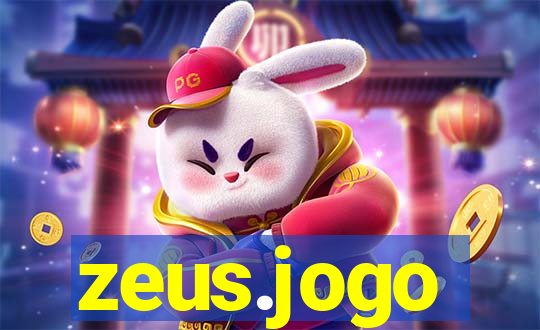 zeus.jogo