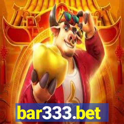 bar333.bet