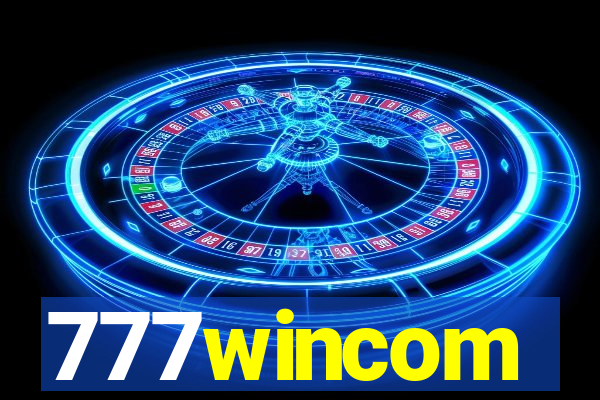 777wincom